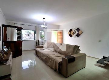Casa · 250m² · 3 Quartos · 6 Vagas · Casa à Venda - Parque das Nações, 3 Quartos, 250 m2