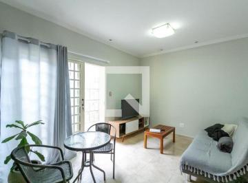 Casa · 230m² · 3 Quartos · 2 Vagas · Casa à Venda - Planalto, 3 Quartos, 230 m2