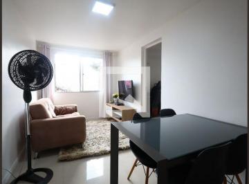 Apartamento · 65m² · 3 Quartos · 1 Vaga · Apartamento à Venda - Portal do Morumbi, 3 Quartos, 65 m2