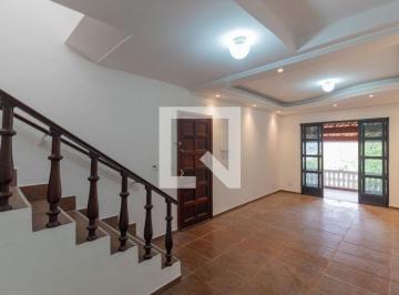Casa · 160m² · 2 Quartos · 2 Vagas · Casa à Venda - Jardim Palmares, 2 Quartos, 160 m2