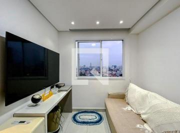 Apartamento · 25m² · 1 Quarto · Apartamento à Venda - Mooca, 1 Quarto, 25 m2
