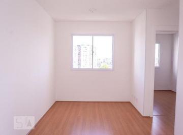 Apartamento · 42m² · 2 Quartos · Apartamento à Venda - Vila Ema, 2 Quartos, 42 m2
