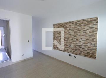 Casa · 180m² · 3 Quartos · 2 Vagas · Casa à Venda - Artur Alvim, 3 Quartos, 180 m2