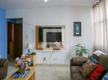 Photo 1 · Apartamento à Venda - Bom Retiro, 2 Quartos, 72 m2