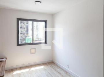 Apartamento · 24m² · 1 Quarto · Apartamento à Venda - Bela Vista, 1 Quarto, 24 m2
