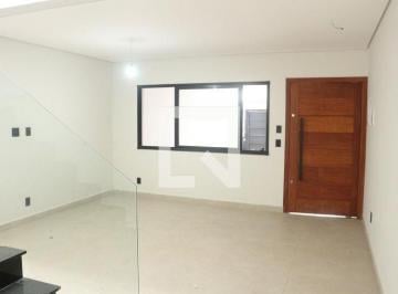 Casa · 205m² · 3 Quartos · 4 Vagas · Casa à Venda - Santo Antônio, 3 Quartos, 205 m2