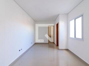 Apartamento · 42m² · 1 Quarto · Apartamento à Venda - Casa Verde, 1 Quarto, 42 m2