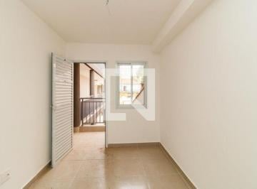 Apartamento · 39m² · 2 Quartos · Apartamento à Venda - Vila Maria , 2 Quartos, 39 m2