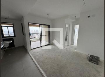 Apartamento · 64m² · 2 Quartos · 2 Vagas · Apartamento à Venda - Centro, 2 Quartos, 64 m2