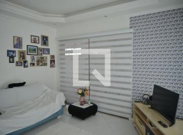 Photo 1 · Casa à Venda - Jardim Bela Vista, 2 Quartos, 270 m2