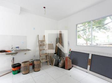 Apartamento · 42m² · 2 Quartos · Apartamento à Venda - Cidade Patriarca, 2 Quartos, 42 m2