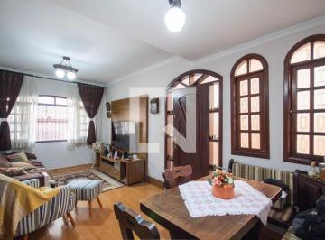 Casa · 170m² · 3 Quartos · 2 Vagas · Casa à Venda - Bela Vista, 3 Quartos, 170 m2