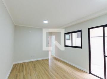 Apartamento · 51m² · 2 Quartos · 1 Vaga · Apartamento à Venda - Santa Teresinha, 2 Quartos, 51 m2