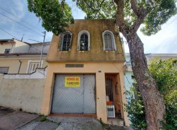 Casa · 300m² · 2 Quartos · 2 Vagas · Imperdível! Sobrado à venda no Ipiranga, São Paulo: 2 quartos, 3 banheiros, 2 va