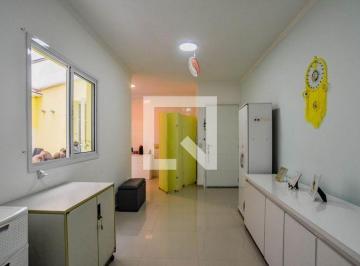 Apartamento · 65m² · 2 Quartos · 1 Vaga · Apartamento à Venda - Vila Assunção, 2 Quartos, 65 m2