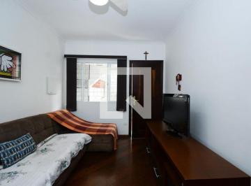 Casa · 111m² · 2 Quartos · 2 Vagas · Casa à Venda - Anchieta, 2 Quartos, 111 m2
