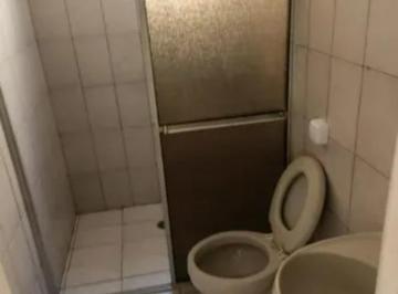 Casa · 180m² · 4 Quartos · 2 Vagas · Sobrado à venda na Vila Nova Mazzei com 180m² 4 dormitórios 3 banheiros 2 vagas