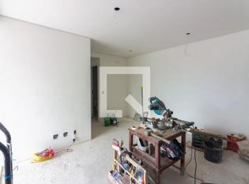 Apartamento · 92m² · 3 Quartos · 2 Vagas · Apartamento à Venda - Centro, 3 Quartos, 92 m2