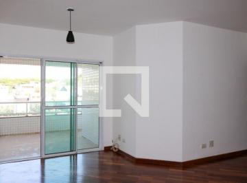 Apartamento · 130m² · 3 Quartos · 2 Vagas · Apartamento à Venda - Barcelona, 3 Quartos, 130 m2