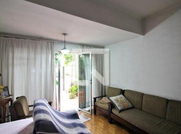 Casa · 330m² · 2 Quartos · 4 Vagas · Casa à Venda - Nova Petrópolis, 2 Quartos, 330 m2