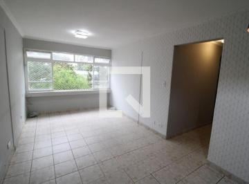 Photo 1 · Apartamento à Venda - Vila Constança , 3 Quartos, 95 m2