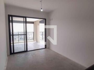 Photo 1 · Apartamento à Venda - Centro, 4 Quartos, 181 m2