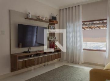 Casa · 236m² · 4 Quartos · 2 Vagas · Casa à Venda - Jardim do Mar, 4 Quartos, 236 m2