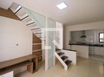 Apartamento · 160m² · 2 Quartos · 3 Vagas · Apartamento à Venda - Barcelona, 2 Quartos, 160 m2