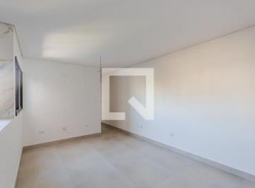 Apartamento · 140m² · 3 Quartos · 4 Vagas · Apartamento à Venda - Jardim, 3 Quartos, 140 m2
