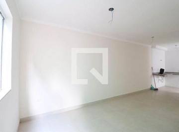 Apartamento · 43m² · 2 Quartos · Apartamento à Venda - Vila Mazzei, 2 Quartos, 43 m2