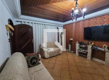Casa · 225m² · 5 Quartos · 2 Vagas · Casa à Venda - Vila Formosa, 5 Quartos, 225 m2