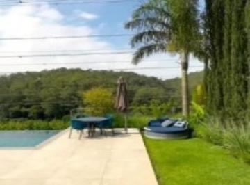 Casa · 440m² · 4 Quartos · 4 Vagas · A sua casa dos Sonhos ...