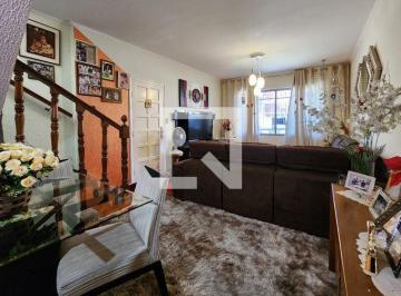 Casa · 338m² · 3 Quartos · 5 Vagas · Casa à Venda - Dos Casa, 3 Quartos, 338 m2