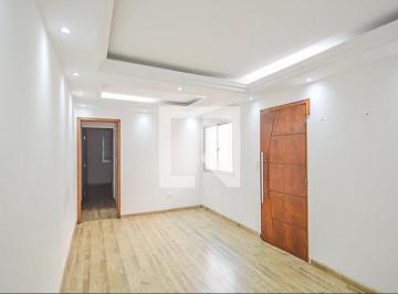 Apartamento · 60m² · 2 Quartos · 1 Vaga · Apartamento à Venda - Nova Petrópolis, 2 Quartos, 60 m2