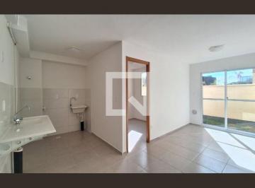 Apartamento · 54m² · 2 Quartos · Apartamento à Venda - Água Branca, 2 Quartos, 54 m2