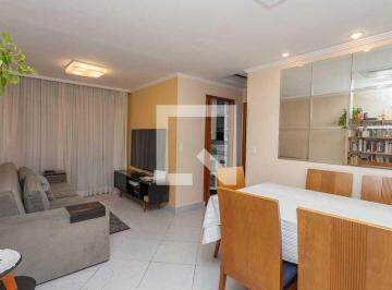 Apartamento · 66m² · 2 Quartos · 2 Vagas · Apartamento à Venda - Centro, 2 Quartos, 66 m2