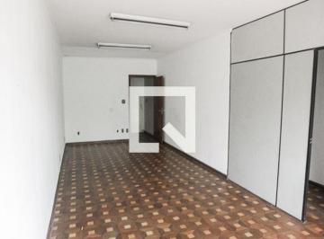 Casa · 438m² · 4 Quartos · 8 Vagas · Casa à Venda - Parque Bandeirante, 4 Quartos, 438 m2