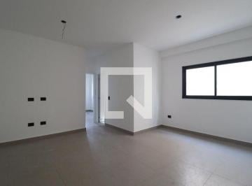 Apartamento · 88m² · 2 Quartos · 1 Vaga · Apartamento à Venda - Jardim, 2 Quartos, 88 m2