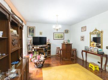 Casa · 291m² · 4 Quartos · 5 Vagas · Casa à Venda - Nova Petrópolis, 4 Quartos, 291 m2