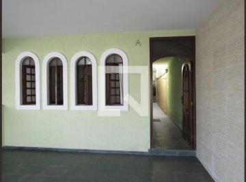 Casa · 175m² · 3 Quartos · 2 Vagas · Casa à Venda - Bela Vista, 3 Quartos, 175 m2