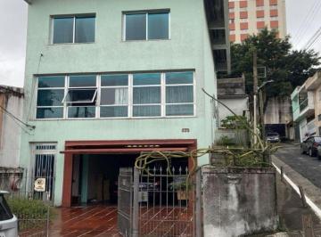 Casa · 140m² · 3 Quartos · 3 Vagas · Sobrado à venda em São Paulo, Chácara Belenzinho