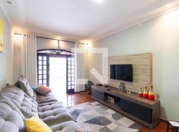 Casa · 237m² · 3 Quartos · 3 Vagas · Casa à Venda - Bela Vista, 3 Quartos, 237 m2