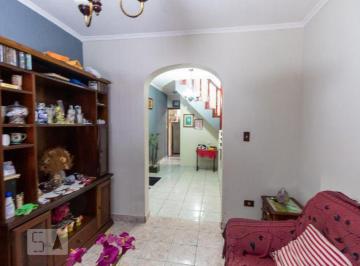 Casa · 170m² · 3 Quartos · 2 Vagas · Casa à Venda - Artur Alvim, 3 Quartos, 170 m2