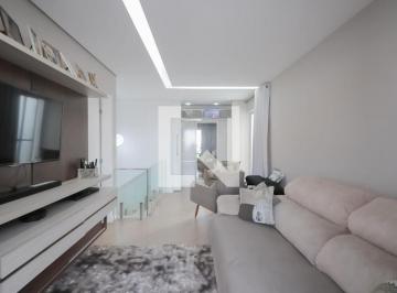 Photo 1 · Apartamento à Venda - Nova Petrópolis, 4 Quartos, 171 m2