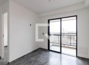 Apartamento · 31m² · 1 Quarto · Apartamento à Venda - Água Fria, 1 Quarto, 31 m2