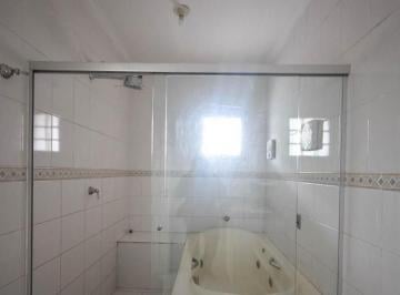 Casa · 280m² · 4 Quartos · 4 Vagas · Sobrado à venda no Super Quadra Morumbi com 200m² 4 dormitórios 3 suítes 5 banheiros 4 vagas