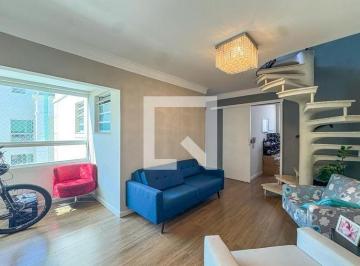 Apartamento · 150m² · 4 Quartos · 2 Vagas · Apartamento à Venda - Paulicéia, 4 Quartos, 150 m2