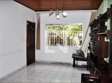 Casa · 130m² · 4 Quartos · 2 Vagas · Casa à Venda - Parque Sao Luis, 4 Quartos, 130 m2