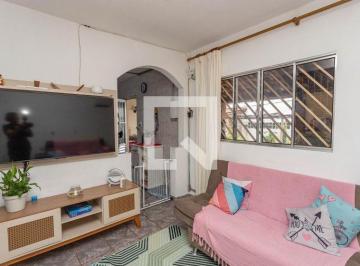 Casa · 262m² · 3 Quartos · 3 Vagas · Casa à Venda - Conceição, 3 Quartos, 262 m2