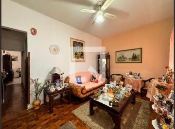Casa · 247m² · 3 Quartos · 4 Vagas · Casa à Venda - Vila Assunção, 3 Quartos, 247 m2